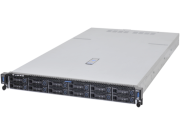 QCT QuantaGrid D53X-1U