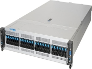 QCT QuantaGrid D54Q-2U