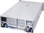 QCT QuantaGrid D53XQ-2U