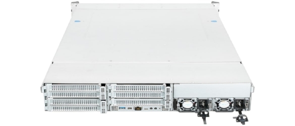 QCT QuantaGrid S74G-2U