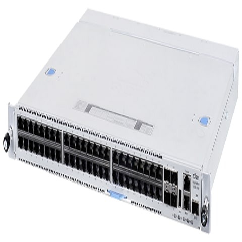 QCT QuantaMesh T1048-LY4R