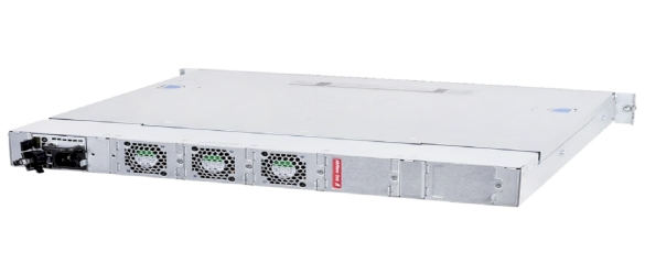 QCT QuantaMesh T1048-LY4R