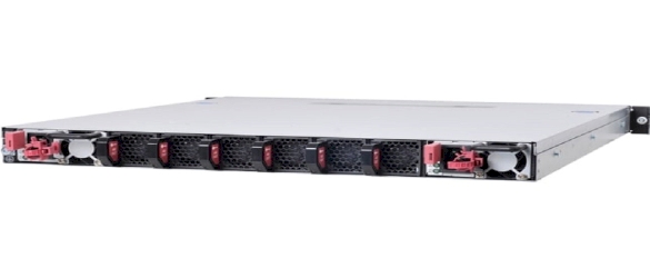 QCT QuantaMesh T7032-IX7D