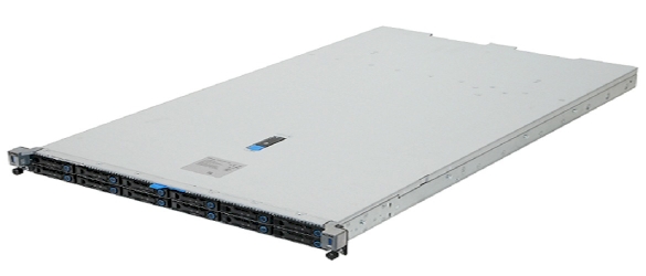  QCT QuantaGrid D54X-1U