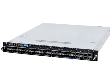 QCT QuantaMesh T4048-IX8D