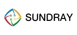 Sundray