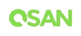 QSAN